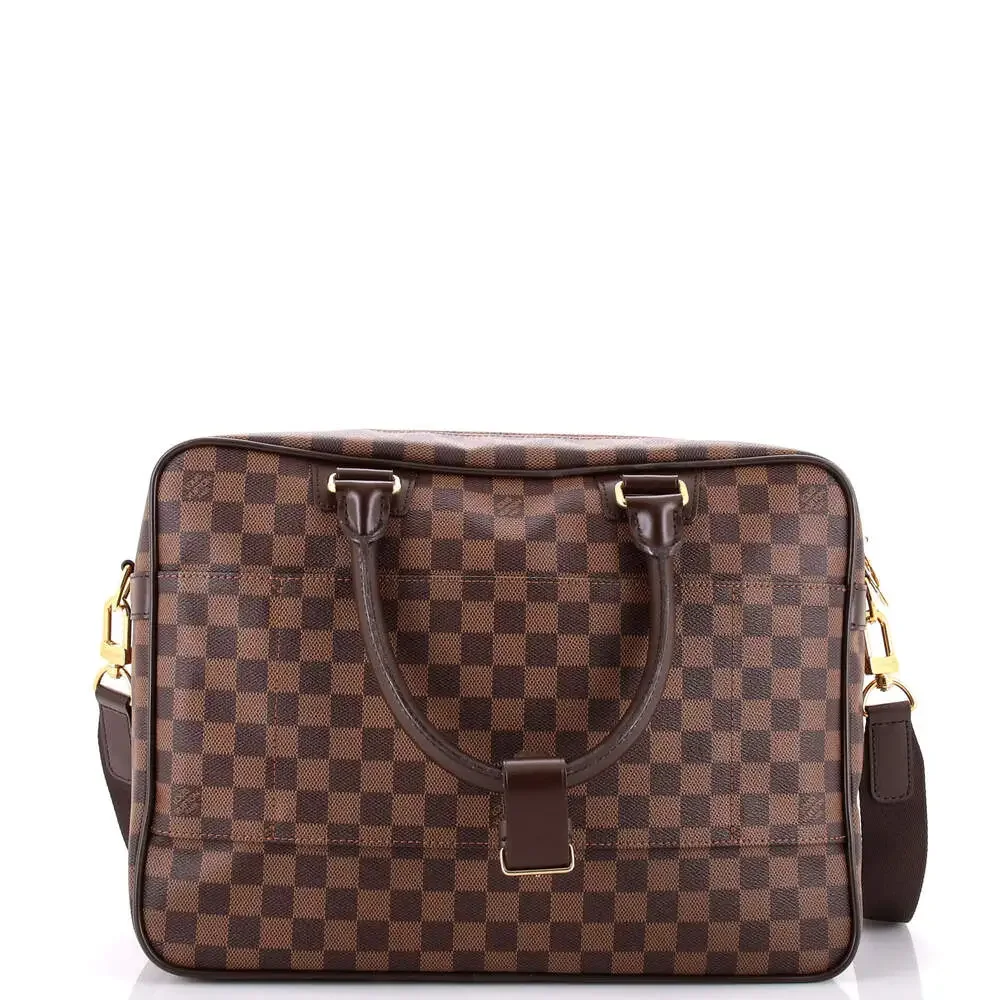 Louis Vuitton Icare Laptop Bag Damier #263956L16B